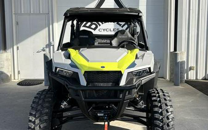 2024 Polaris® General XP 4 1000 Sport