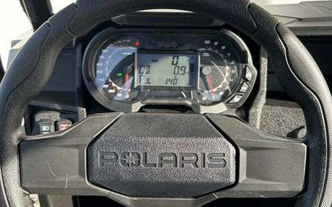 2024 Polaris® General XP 4 1000 Sport