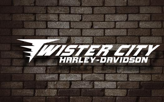 2024 Harley-Davidson Street Glide® Atlas Silver Metallic