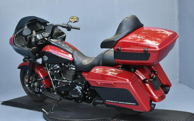 2021 Harley-Davidson Road Glide Special