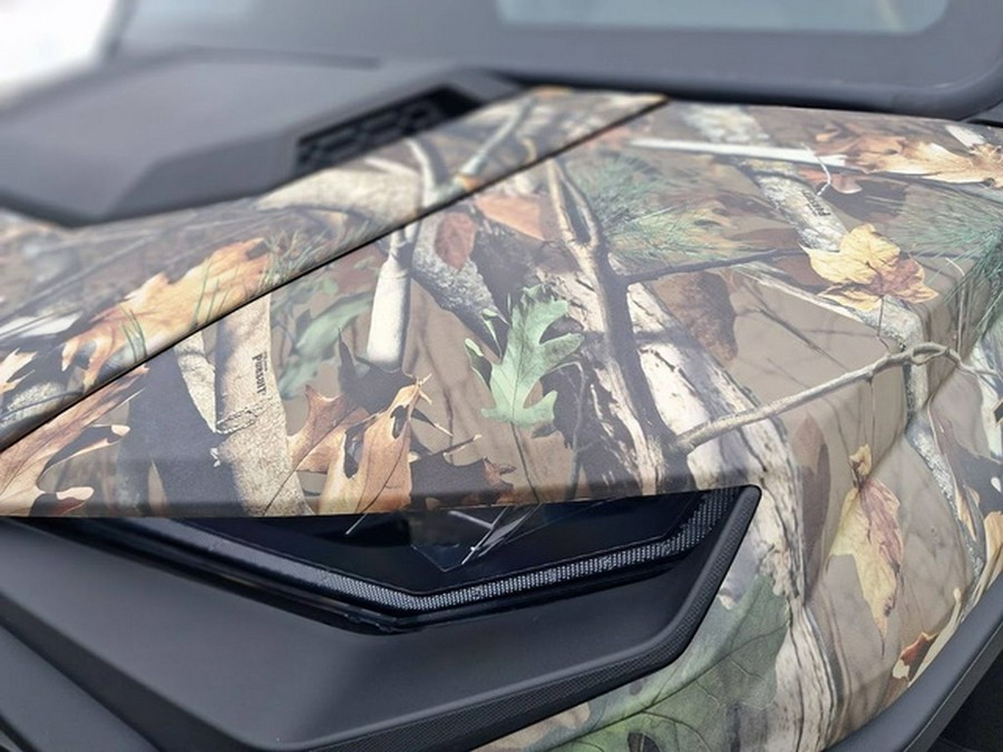 2026 Polaris Ranger Crew XD 1500 Northstar Ultimate Polaris Pur