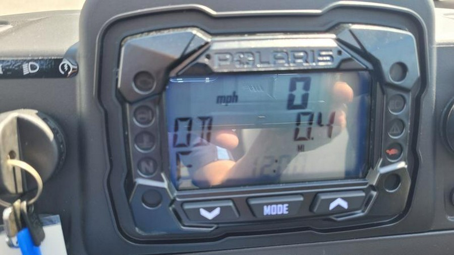 2026 Polaris® RZR 200 EFI