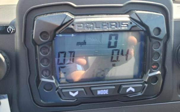 2026 Polaris® RZR 200 EFI