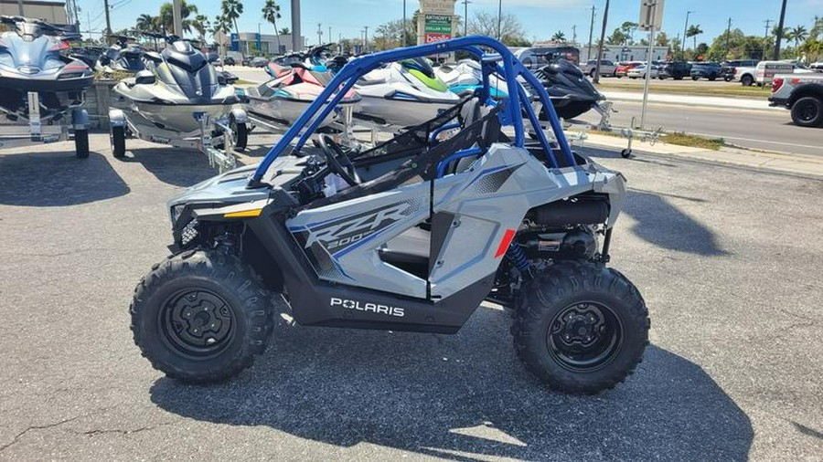 2026 Polaris® RZR 200 EFI