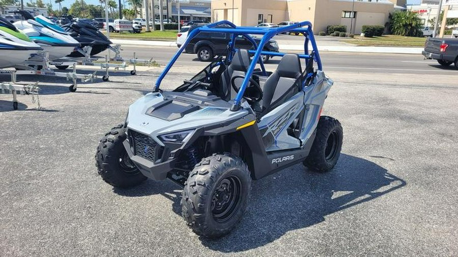2026 Polaris® RZR 200 EFI