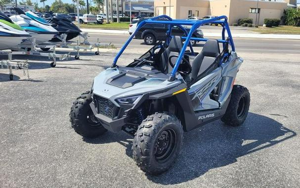 2026 Polaris® RZR 200 EFI