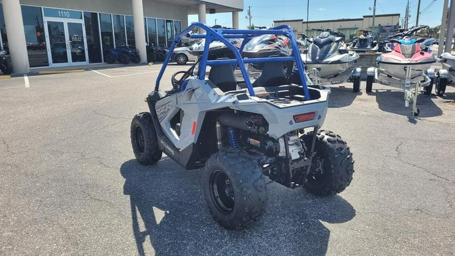 2026 Polaris® RZR 200 EFI