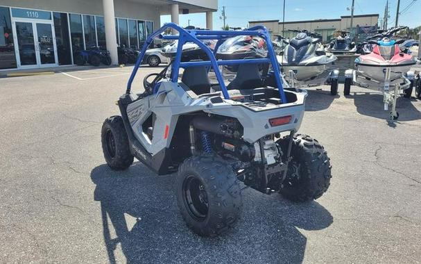 2026 Polaris® RZR 200 EFI