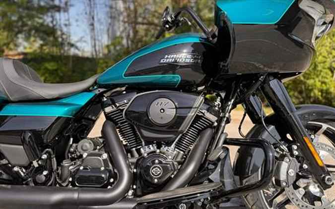 2026 Harley-Davidson Road Glide®