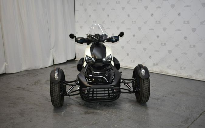 2021 Can-Am RYKER RALLY 900 ACE
