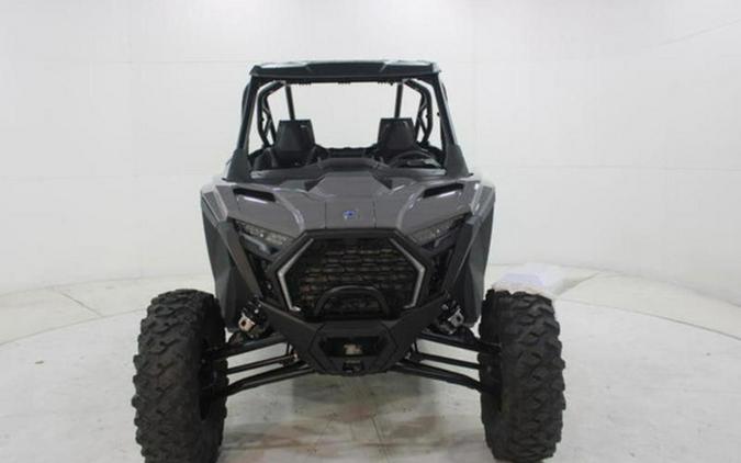 2026 Polaris RZR Pro XP 4 Ultimate