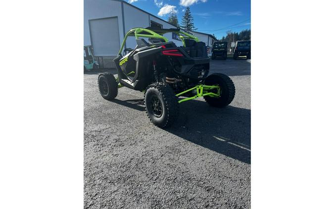 2024 Polaris Industries RZR Pro R Ultimate