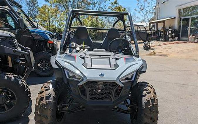 2024 Polaris RZR 200 EFI