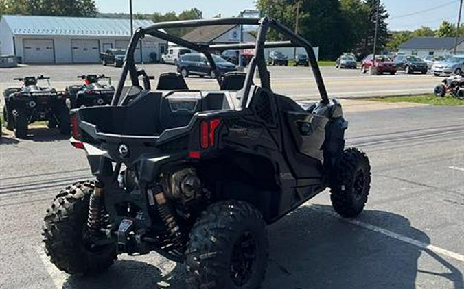 2023 Can-Am Maverick Sport DPS