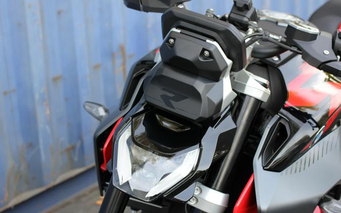 2026 BMW R 1300 R