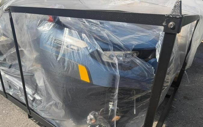 2026 Polaris® Ranger 150 EFI