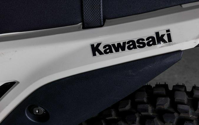 2026 Kawasaki KLX230 SHERPA S ABS