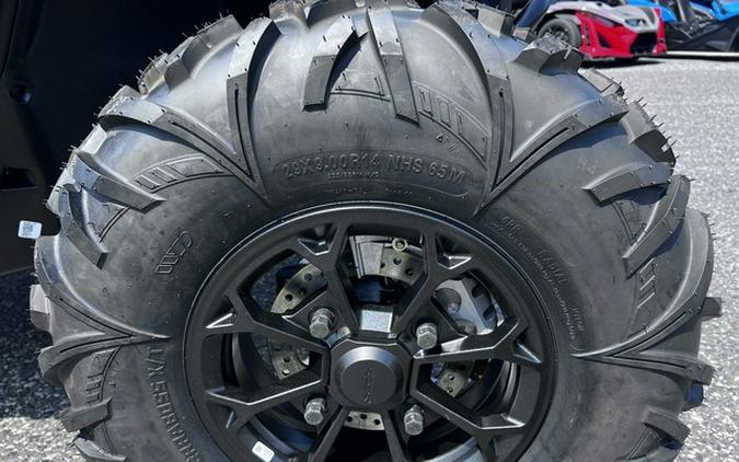 2026 Polaris RZR XP 1000 Sport