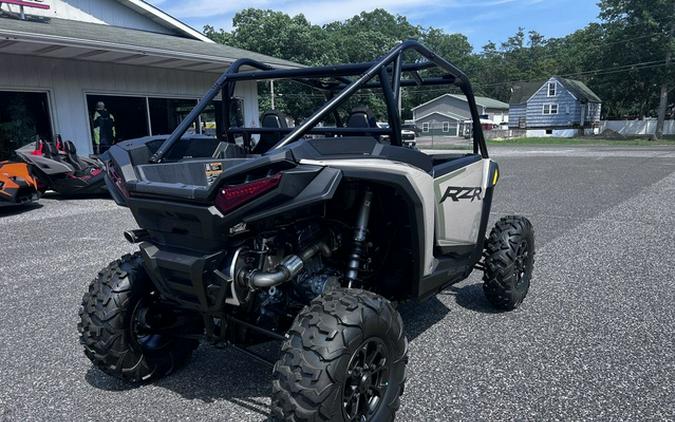2026 Polaris RZR XP 1000 Sport