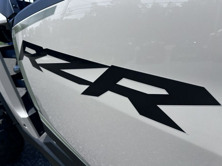 2026 Polaris RZR XP 1000 Sport