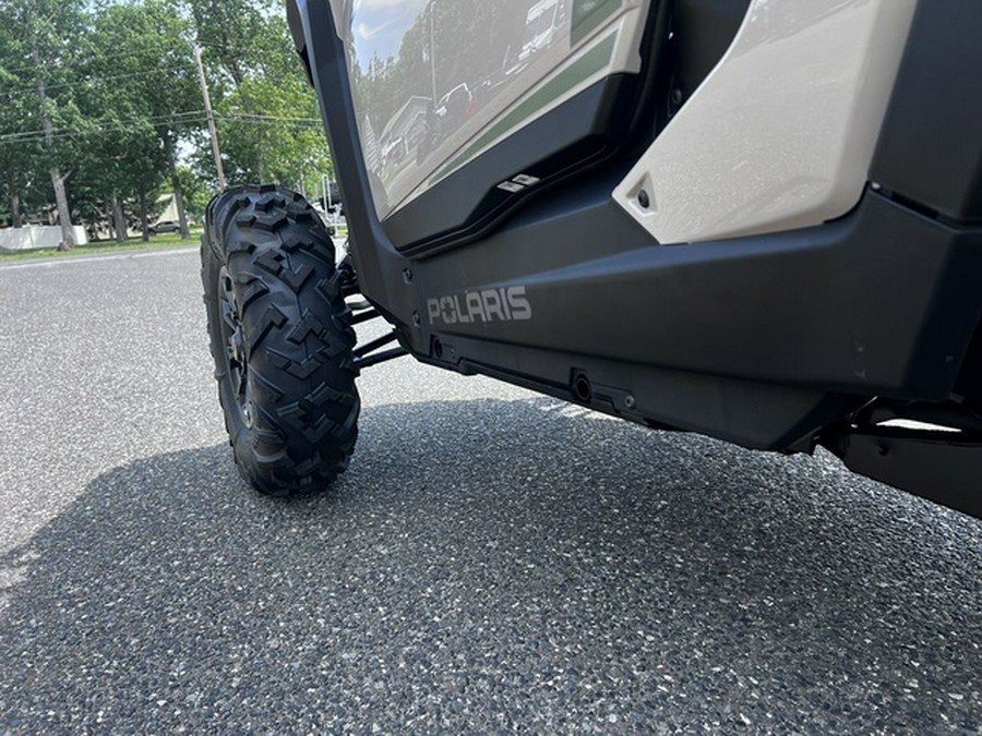2026 Polaris RZR XP 1000 Sport