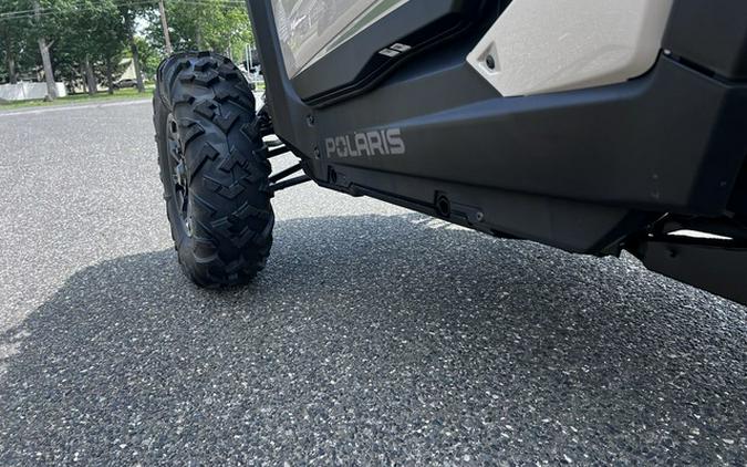 2026 Polaris RZR XP 1000 Sport