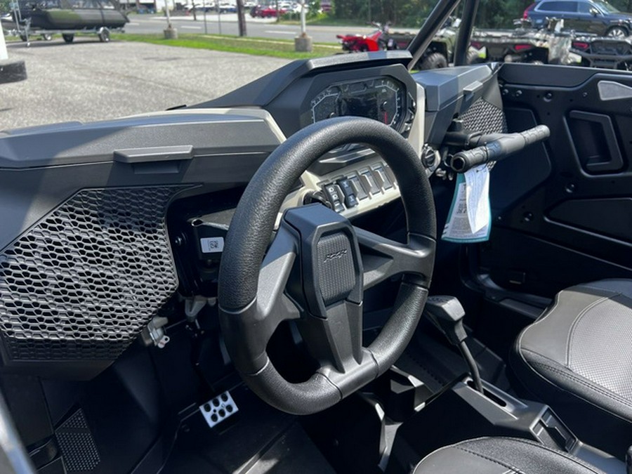 2026 Polaris RZR XP 1000 Sport