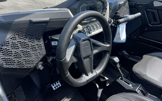 2026 Polaris RZR XP 1000 Sport