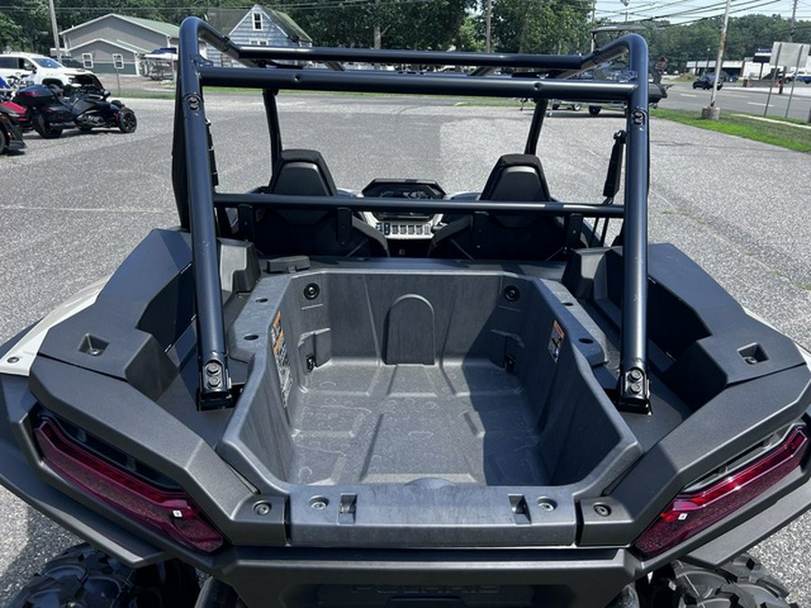 2026 Polaris RZR XP 1000 Sport