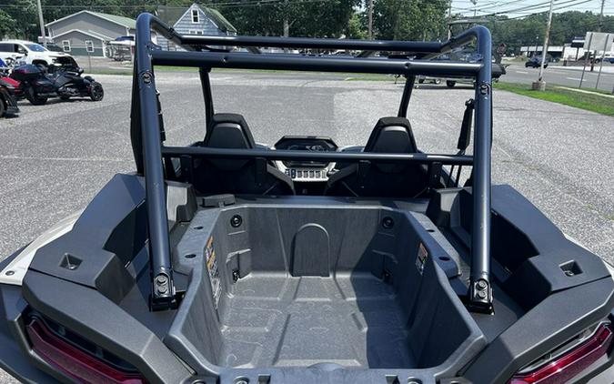 2026 Polaris RZR XP 1000 Sport