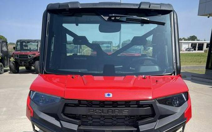 2027 Ranger XP® 1000 NorthStar Edition Premium - Polaris