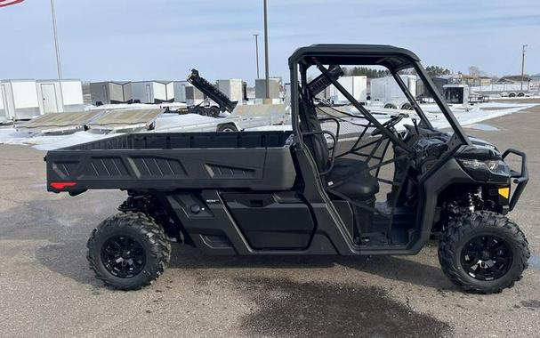 2023 Can-Am® Defender PRO XT HD10