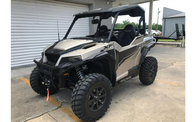 2024 Polaris Industries G24GXK99AH