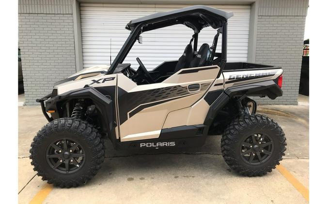 2024 Polaris Industries G24GXK99AH