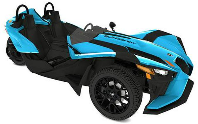 2024 Slingshot Slingshot SL