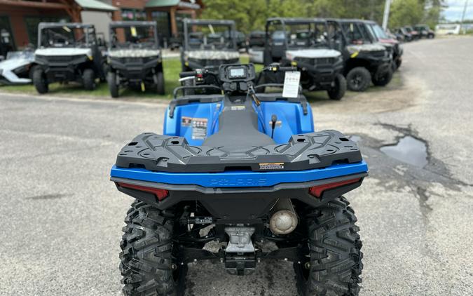 2024 Polaris Sportsman 570 Trail