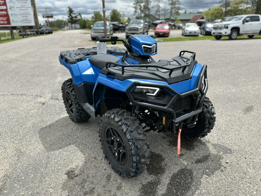 2024 Polaris Sportsman 570 Trail