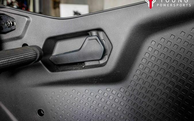 2026 CFMOTO ZFORCE 950 Sport 4