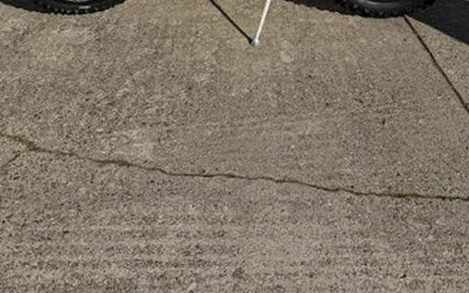 2026 Beta 300 Xtrainer