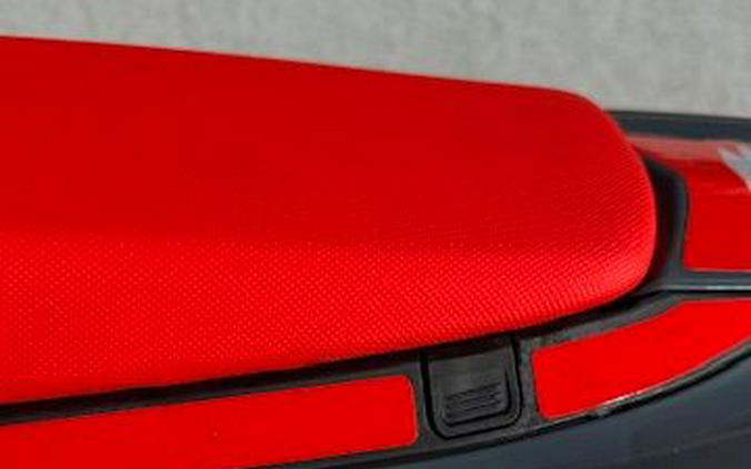 2026 Beta 300 Xtrainer