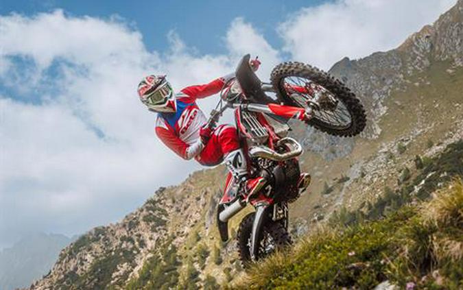 2026 Beta 300 Xtrainer