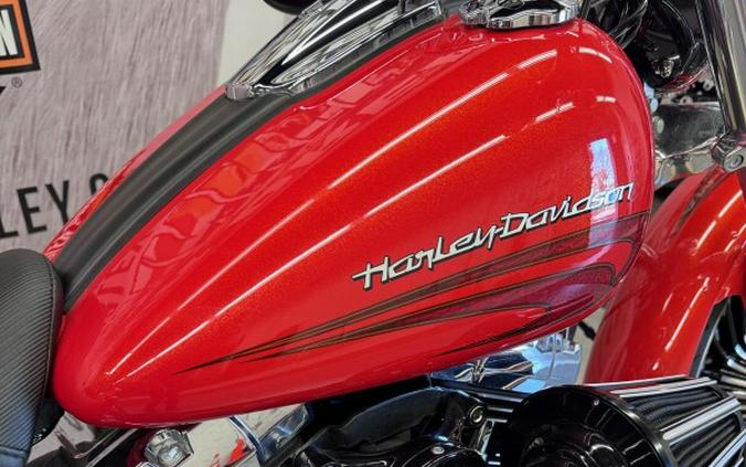 2017 FXSB Breakout®