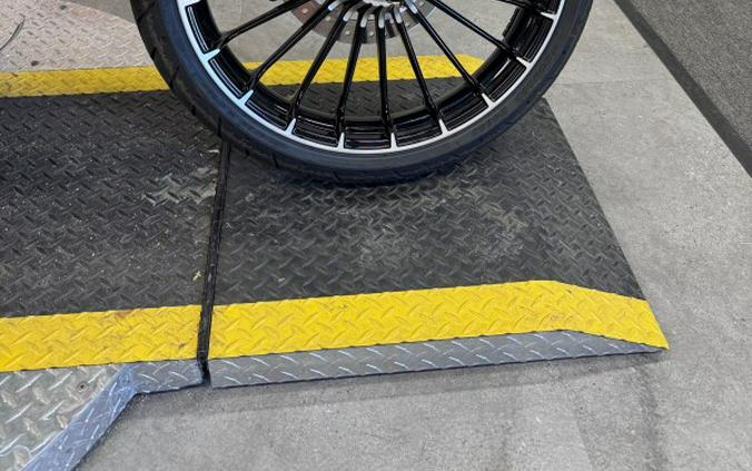 2017 FXSB Breakout®