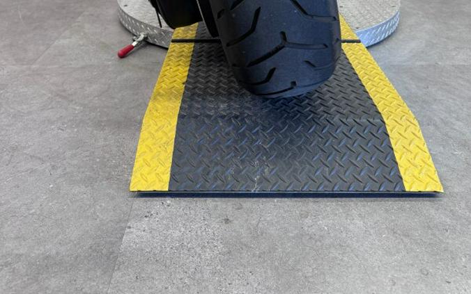 2017 FXSB Breakout®