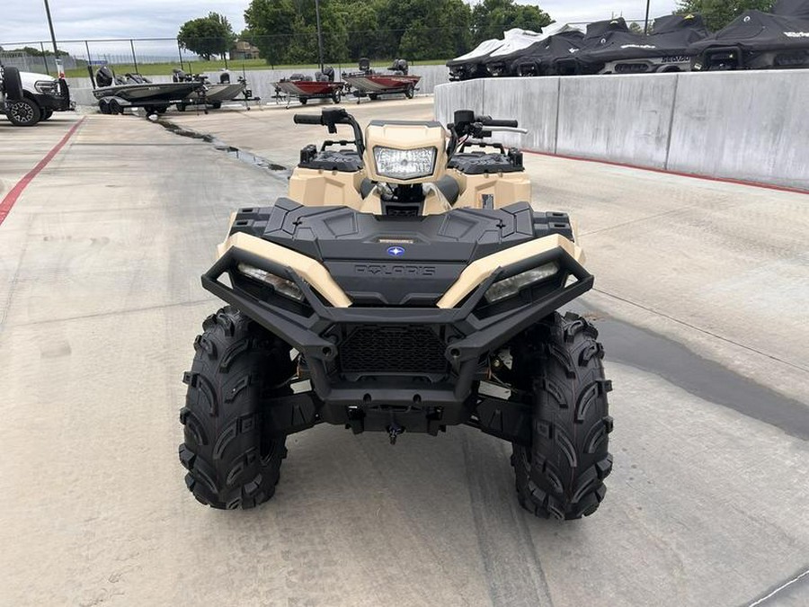 2024 Polaris® Sportsman 850