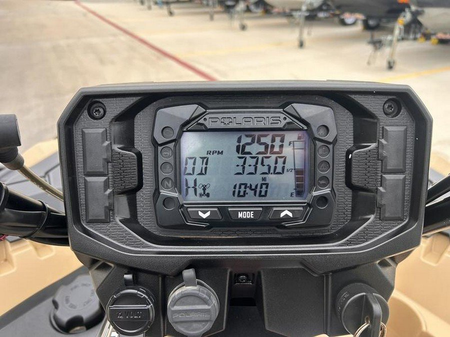 2024 Polaris® Sportsman 850