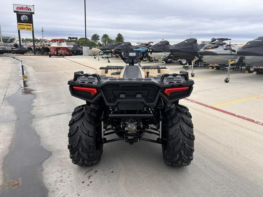 2024 Polaris® Sportsman 850