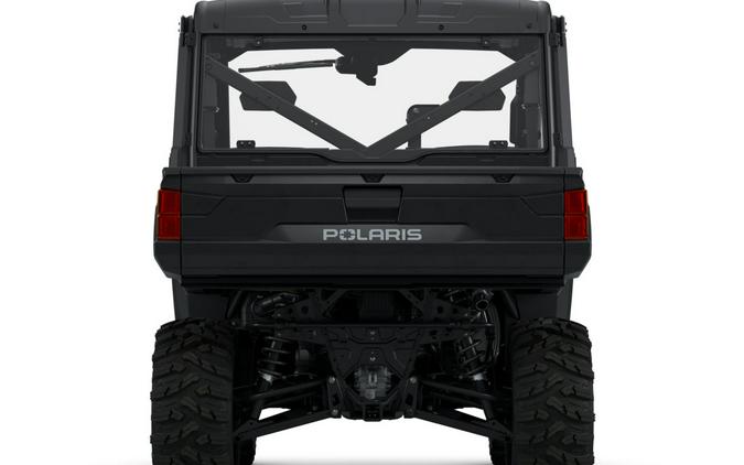 2027 Polaris Ranger XP 1000 Cab