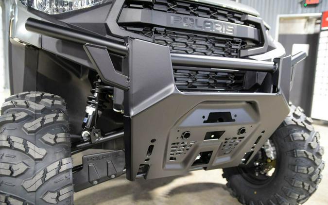 2027 Polaris Ranger XP 1000 Cab