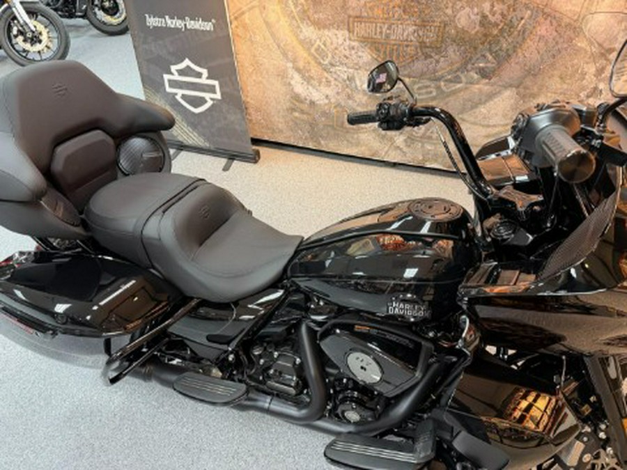2026 Harley-Davidson Road Glide® Limited